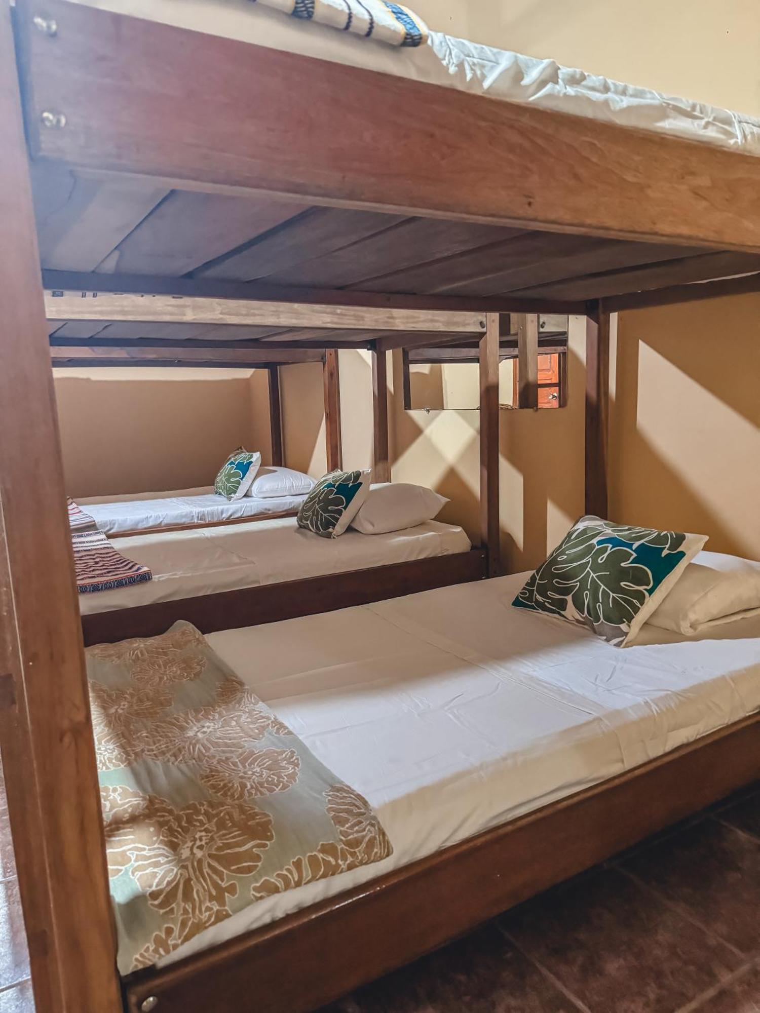 The Mayan Garden Orange Walk Town Экстерьер фото